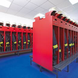 taquillas-especiales-4