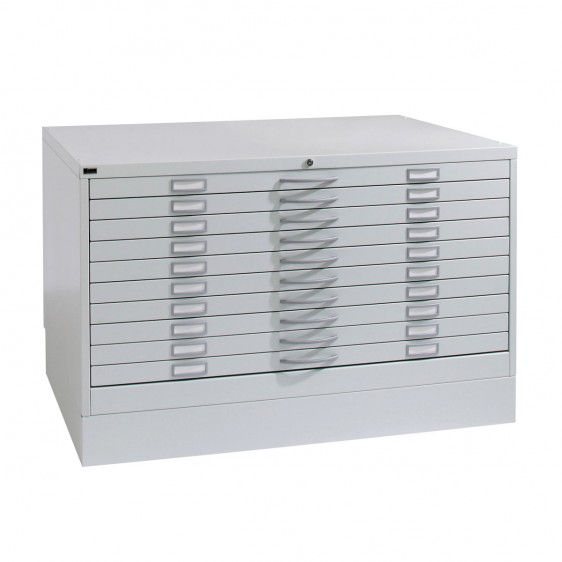 Archivadores para Planos, cualquier tipo de documento | Disset Odiseo