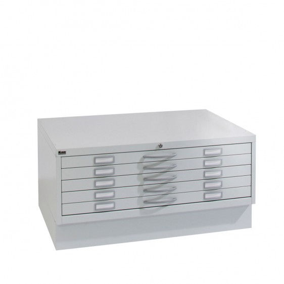 Archivadores para Planos, cualquier tipo de documento | Disset Odiseo