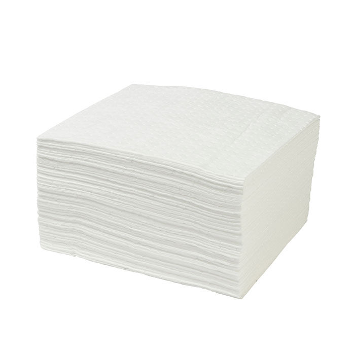 Alfombras absorbentes | Disset Odiseo