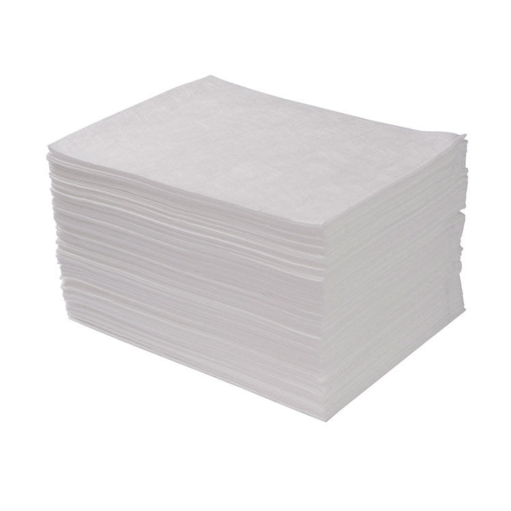 Alfombras absorbentes | Disset Odiseo