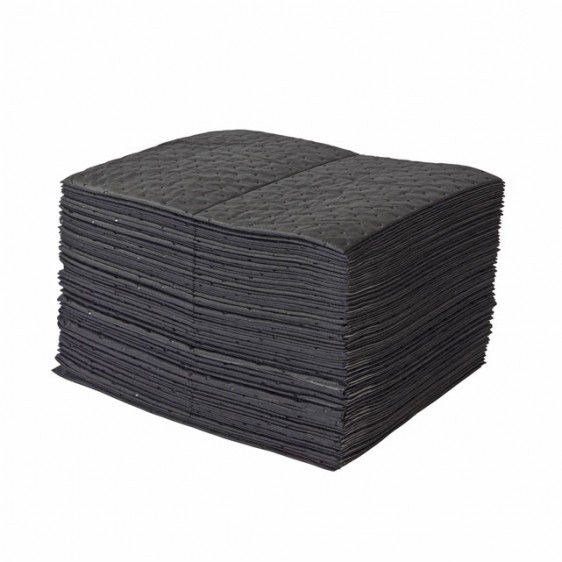 Alfombras absorbentes | Disset Odiseo