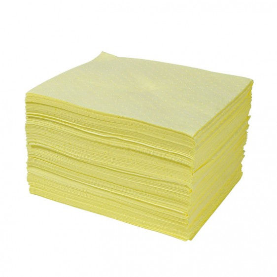 Alfombras absorbentes | Disset Odiseo