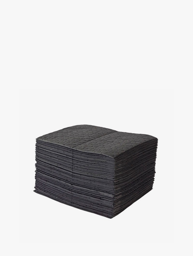 medio_ambiente_disset_odiseo_absorvente-universal_alfombra-absorbente-mantenimiento-02