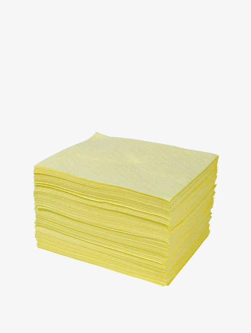 medio_ambiente_disset_odiseo_absorvente-universal_alfombra-absorbente-quimicos-02