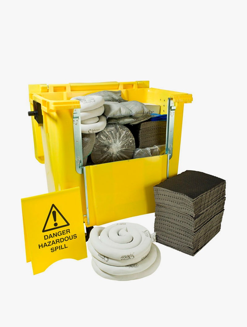 medio_ambiente_disset_odiseo_absorvente-universal_kit-absorbentes-mantenimiento-04