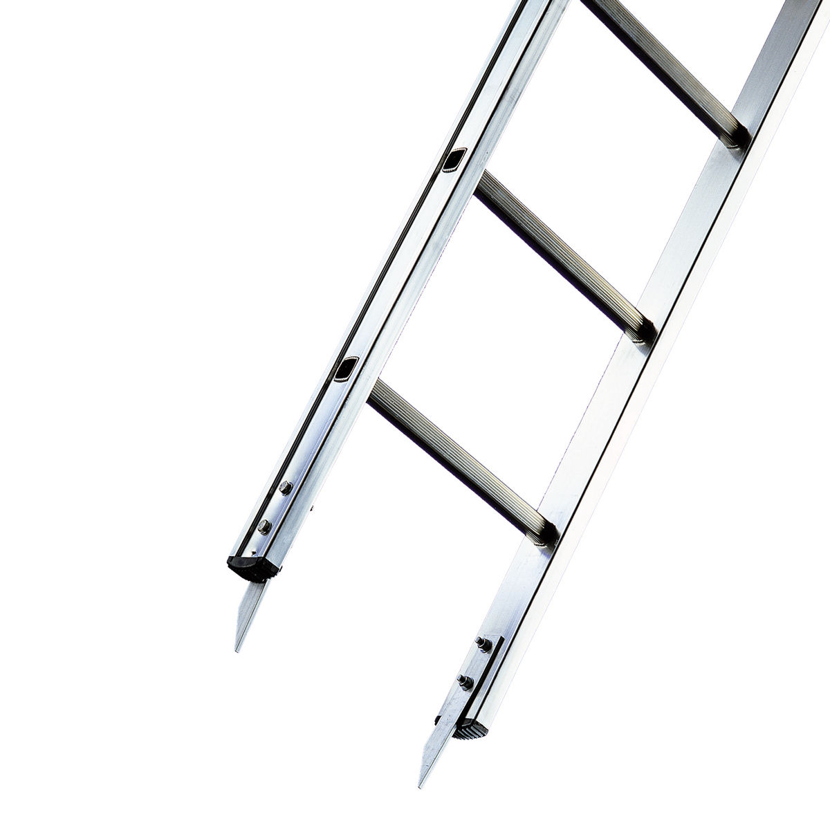 escalera-aluminio-pdl0250-02