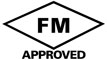 fm-approved-01