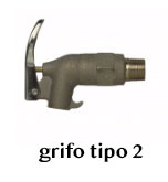 grifo2