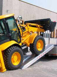 seguridad_disset_odiseo_rampas-de-aluminio_Rampas_de_carga_vehículos_muy_pesados