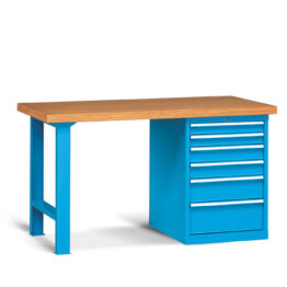 Armarios - Disset Odiseo