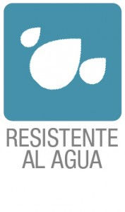 AGUA