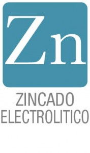 ZINCADO