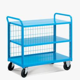 carros_disset_odiseo_F