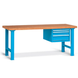 Productos y suministros para empresa y oficina.