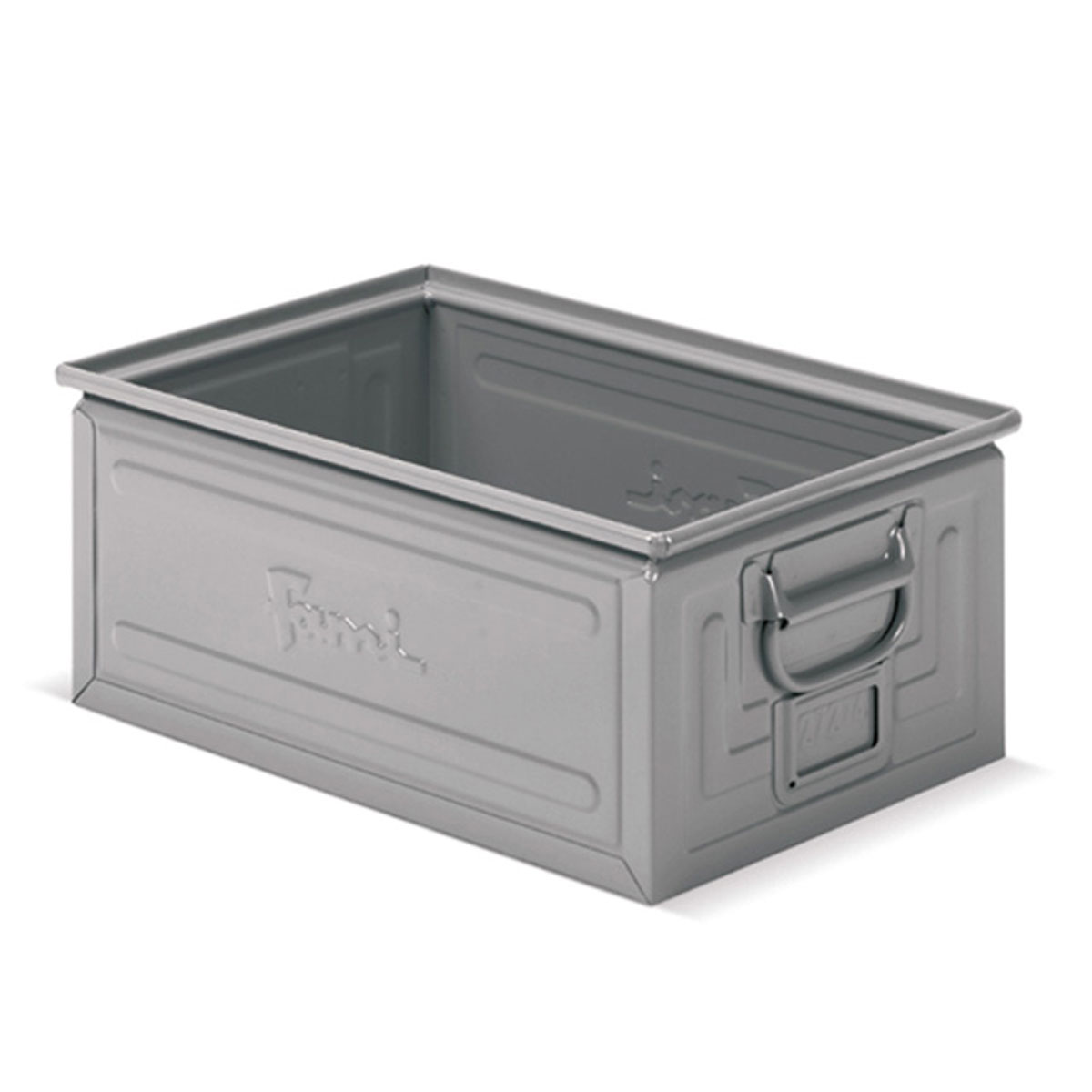 caja