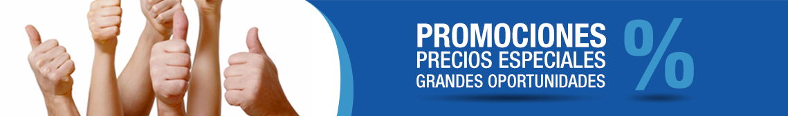 banner-promociones-zul-peq