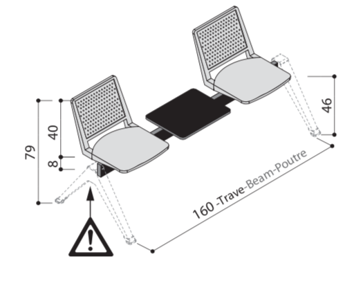 CLT07015