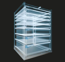 Captura-de-pantalla-2016-09-07-a-las-16