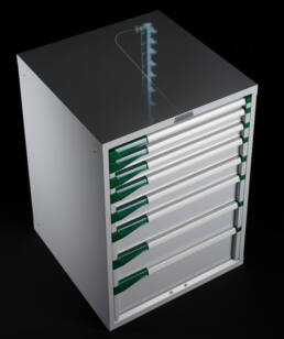 Captura-de-pantalla-2016-09-07-a-las-16