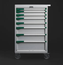 Captura-de-pantalla-2016-09-07-a-las-16