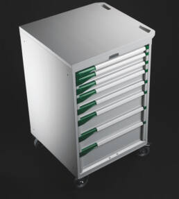 Captura-de-pantalla-2016-09-07-a-las-16