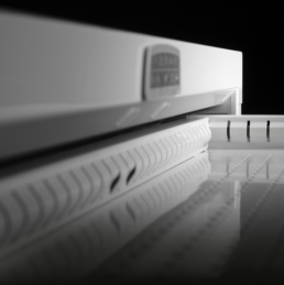 captura-de-pantalla-2016-09-12-a-las-16-23-05