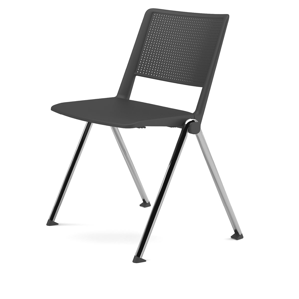 Sillas de oficina de alta calidad f01