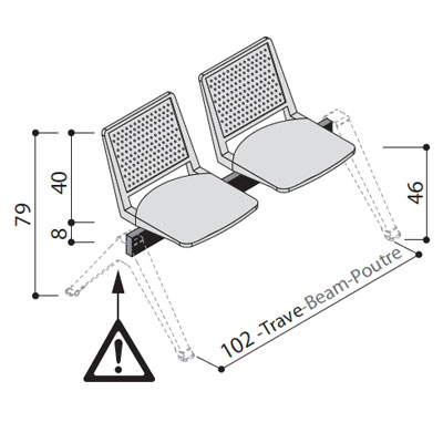 F01 ATTESA 001