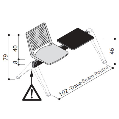 F01 ATTESA 004