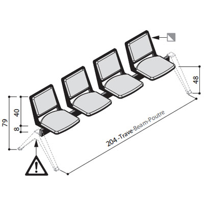 F01 ATTESA 015