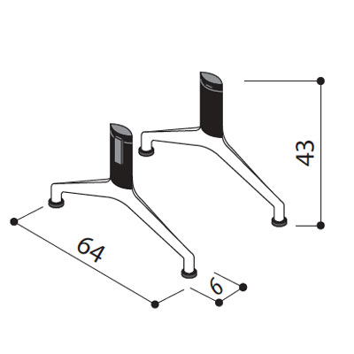 F01 ATTESA 020