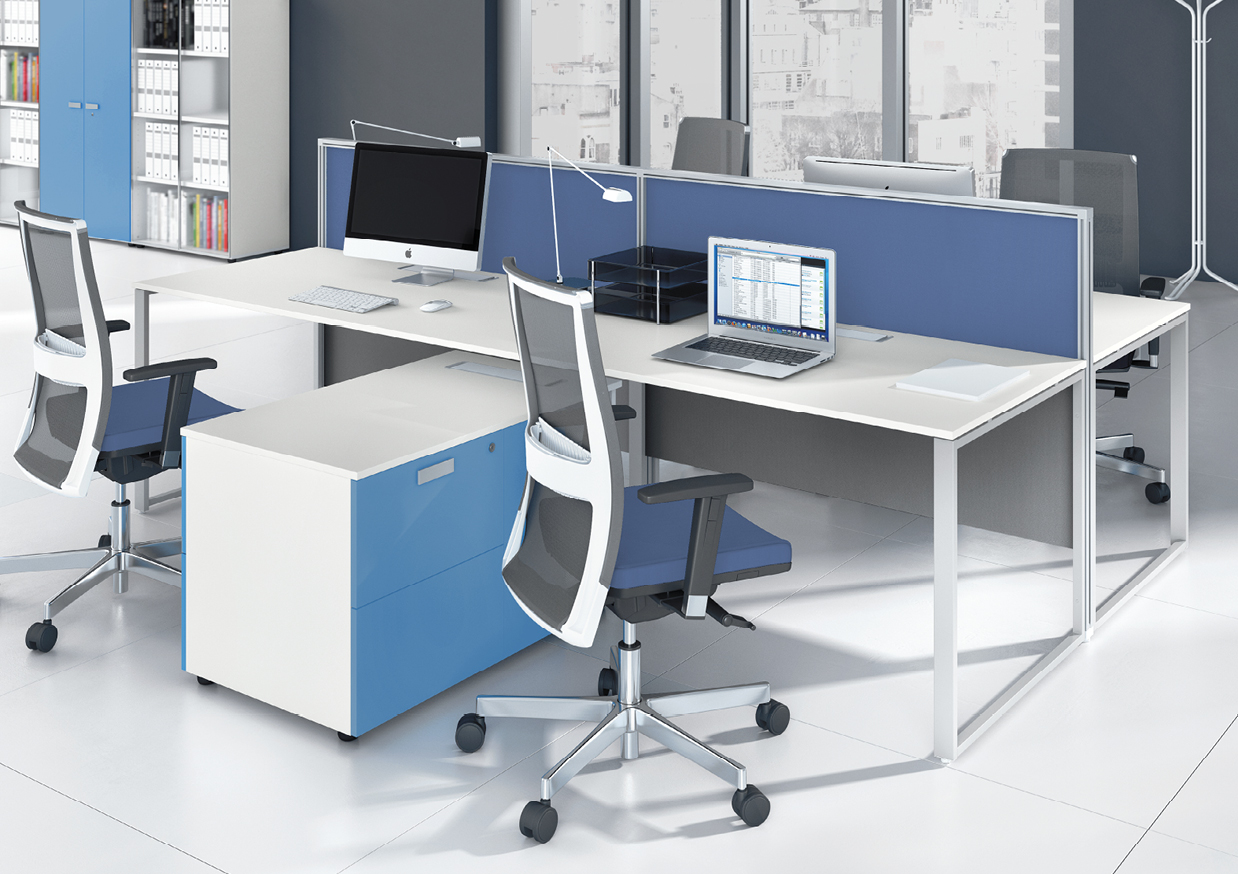 mesa de trabajo - FIS04
