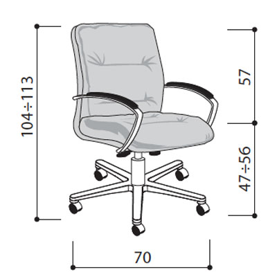 Formen ruedas02