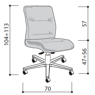 Formen ruedas03