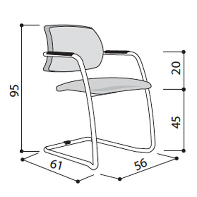 Sistema fija01