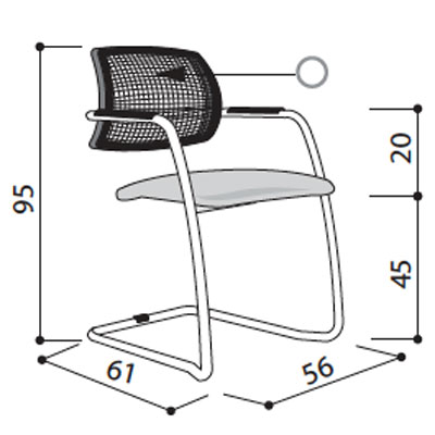 Sistema fija02