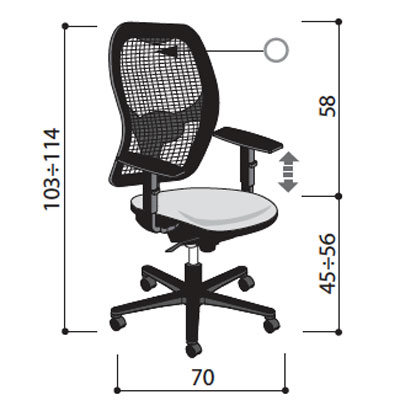 Sistema ruedas03