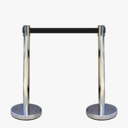 seguridad_disset_odiseo_RECO-22-SR-BK