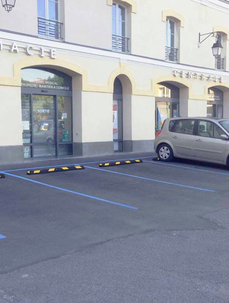 seguridad_disset_odiseo_Tope-de-caucho-para-parking-y-garaje-PARKSTOP