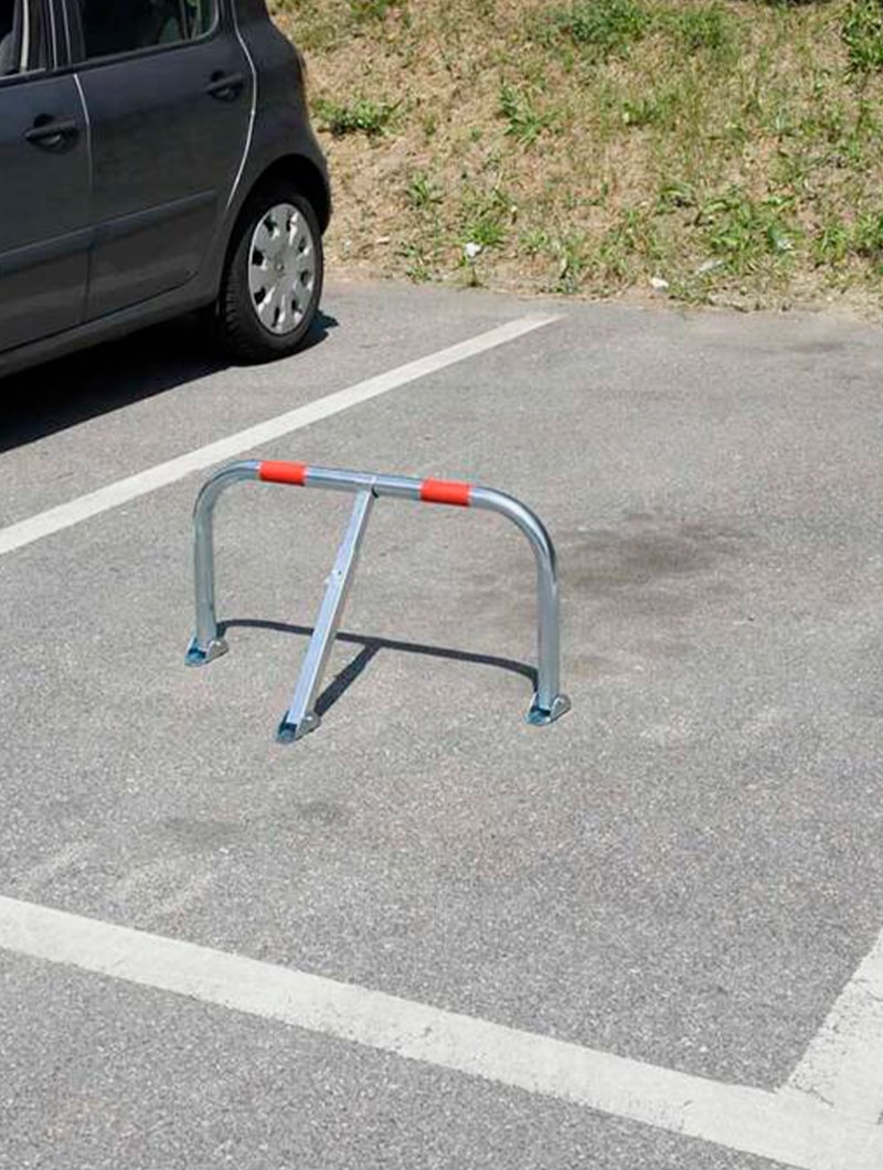 seguridad_disset_odiseo_arco-abatible-para-parking-STOPCAR-3