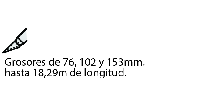Standardtuff_customsizes
