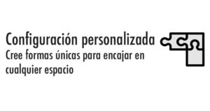 configuracion-personalizada