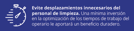 destacado