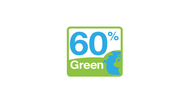 supergrip_green