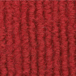 DERBY_ROSSO