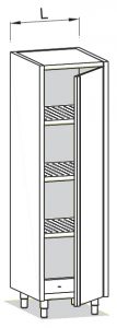 armario-con-estantes-perforados1