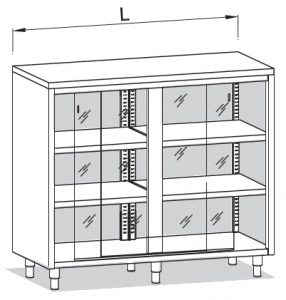 armario-con-puertas-cristal2