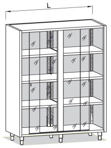 armario-con-puertas-cristal3