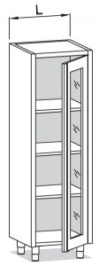 armario-con-puertas-cristal5